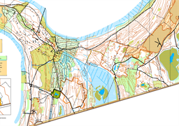 Matalakangas_202605_ISOM2017 RR