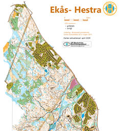 Hestra midgård Ekås REVIDERING 2026 04 14 raka meridianer