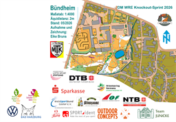 Bündheim Gestüt Finale