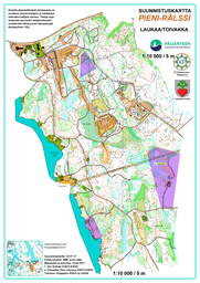 Pieni-Rälssi2026