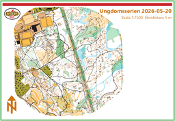 Userien2026