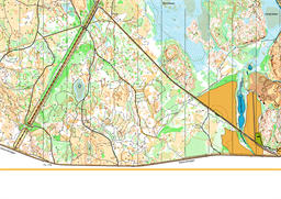2026_04_27_Bergermoen(1)