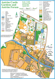 Antrim WEE 2024 12 06 2024  map