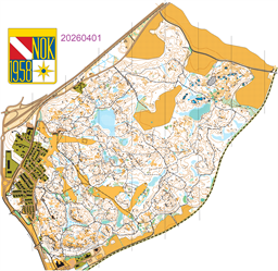 Ekensbeg original 260401 (1)
