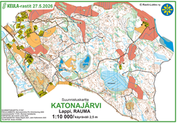 KatonajärviA4-26-KR