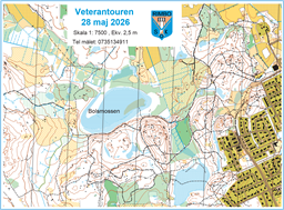 Kartsnitt_3_Veteran_28maj