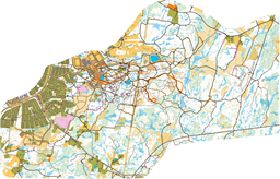 UTSNITT 7500 0520