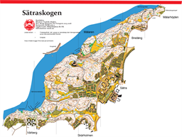Sätraskog260511
