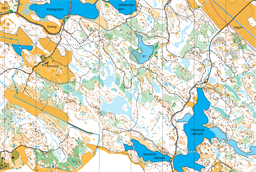 Linköping260403-OCAD11-komplett