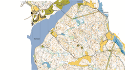 Törnskogen2026
