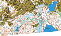 Finnsjön N_OG469_ISOM2017_Skala15000_Version_20240804 TRYCKVERSI