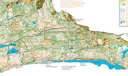 Åsen---Bremsetjern---Veia-2022 (2)