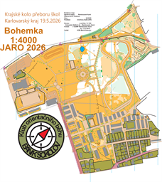 bohemka_krajsk_kolo