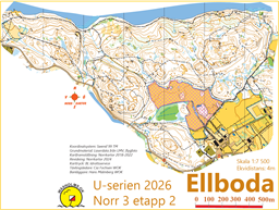 Ellboda utsnitt 7500 3