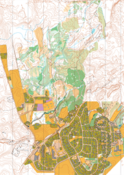 Ingeberg sprint 2026 1405 5000