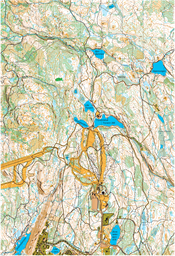 Tryvannstårnet_2025-05-19