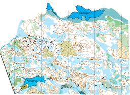 250324pitkajarvi