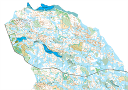 Oulu-Kiiminki-Emokartta 2024-11-06_ylläpidettävä_päivitys052025