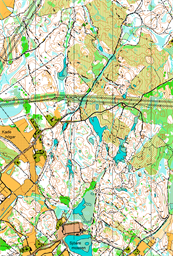 Sjöaremossen_isbanan_leverans_unionsmatchen