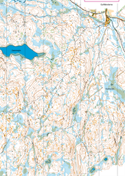 Bakgrund 1 Map