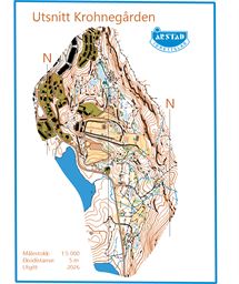 Pokalutsnitt 26