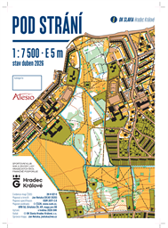 MAPA_Pod_Strání_2026_s_grafikou_v_křivkách