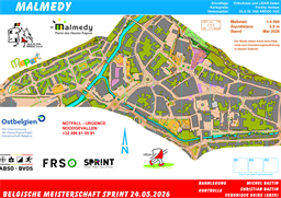 misepage_Malmedy_4000