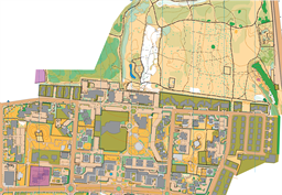 [2026]TLV.EcoParkGlilot