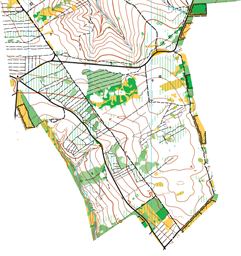 Les_Zlin_jih_20260411_TZL_tisk