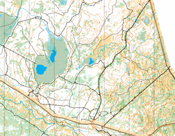 FNBP Mile 2.2, 5_20_26, revised