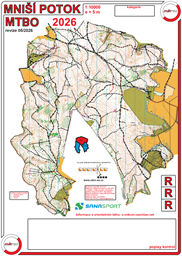 Mnisi_potok_MTBO
