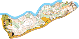 Lindö 2026-05-17