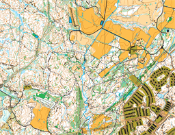Herrestadsfjället 2024-01-31_utnitt söder_rot7,2