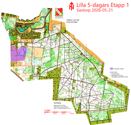 Layout_Lilla-5-dagars_2026-05-21