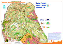 04-PAVOUX-challenge_31.05.26_7.500_E
