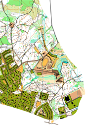 Kartfil V22, Vattent250825