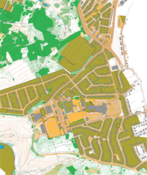 SERAING global SPRINT 08 04 2026 (2)