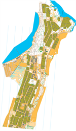 Sprint-DM-karta 2026
