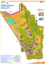 Challes-les-Eaux-5000-mai-2026-CS