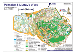 Polmaise and Murray's Wood 0526 MASTER ISOM2017