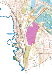 2025_Valkiatvedet-o12.päivityksiä2026