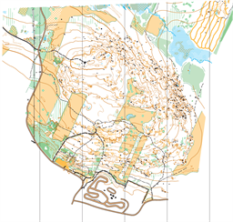 Vitberget Boviken master reviderad 20260510UH