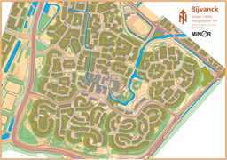 bijvanck_2026_05_20
