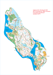 Björkeberg 2026 04 19