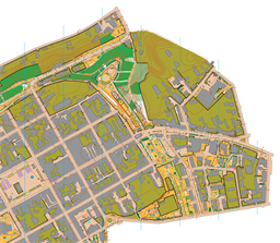 Chełmno 2026
