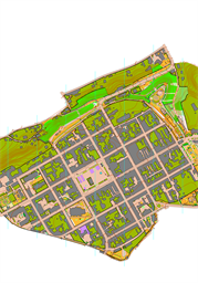 Chełmno 2026