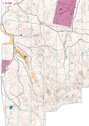 Canvas 1 Map