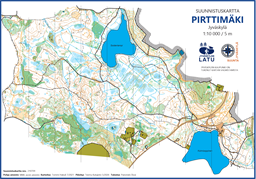 pirttimaki_20260506