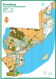 2025-04-12_Krossberg_ramme_A3_redusert gul og blå til HP_MB