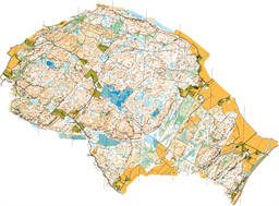 4_Veneröd-Sparrås_2019-12-01_ocad10